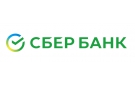 Банк Сбербанк России в Раздорской