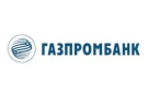 Банк Газпромбанк в Раздорской