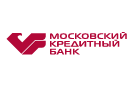 Банк Московский Кредитный Банк в Раздорской